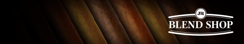 Category display banner